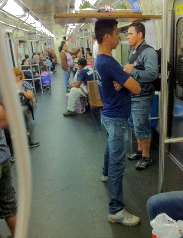 09bf346418f82a00f934a515a64bd699_funny-subway-people-19-596f4e2013b02__605